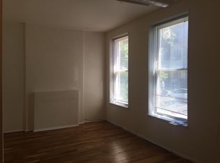 2862 W Shakespeare Ave #1, Chicago, IL 60647