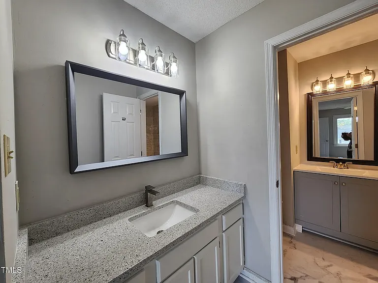 3109 Cinnamon Cir — Photo 18