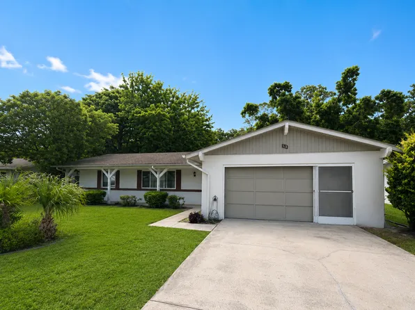 13 Courtney Pl, Palm Coast, FL 32137