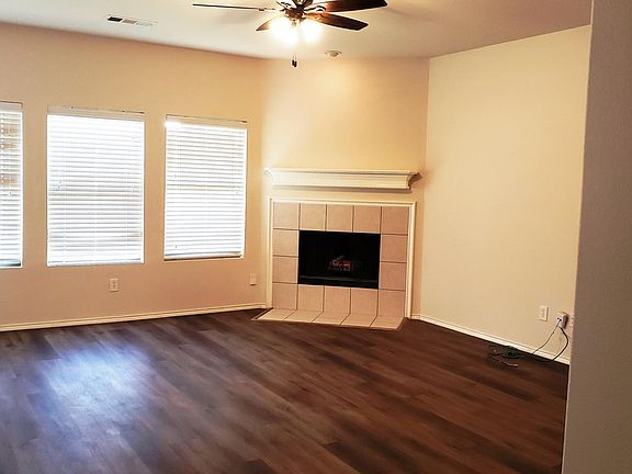 5th image of 8105 Plateau Dr