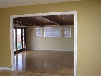 3rd image of 4978 Elester Dr