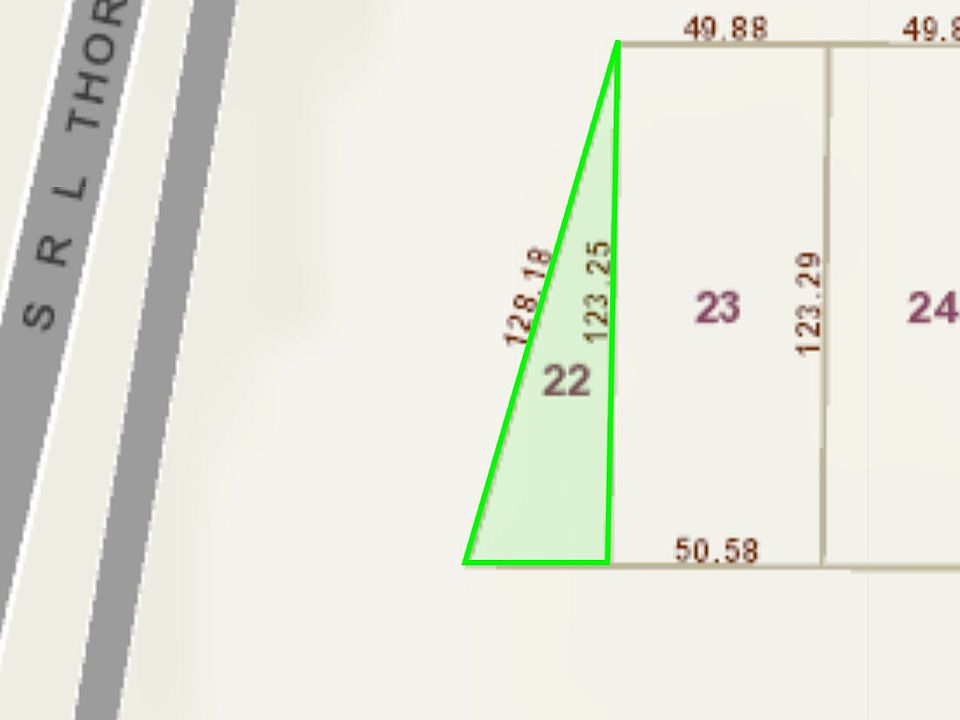 2nd image of 343 Terrace Dr
