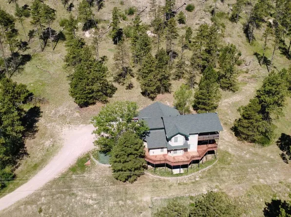 16213 Highway 385 #16213, Chadron, NE 69337