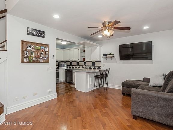 2nd image of 1316 Queensgreen Cir #0