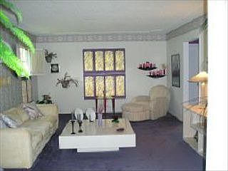 3rd image of 3025 Royal Oak Dr