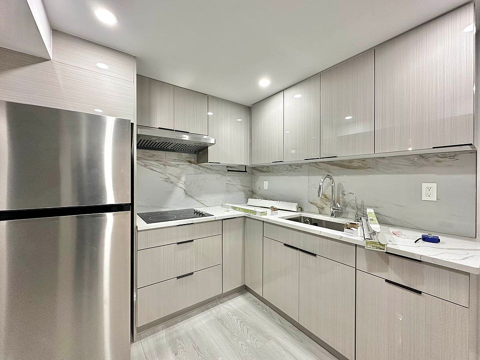 2nd image of 39-65 59th St #C
