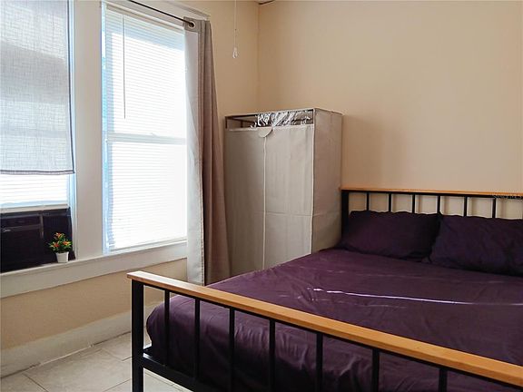 3rd image of 3508 E 28TH AVENUE