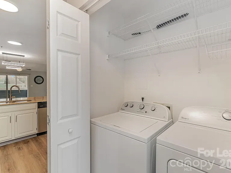 17544 Tuscany Ln — Photo 16