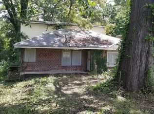 565 Commercial Ave NW, Atlanta, GA