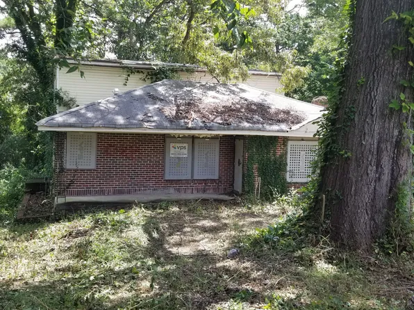 565 Commercial Ave NW, Atlanta, GA 30318