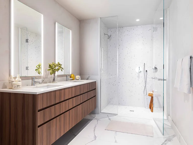 300 E 50th St #18B — Photo 12