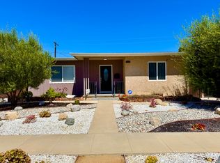 2750 Fanwood Ave, Long Beach, CA 90815