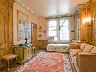 Sold by Sotheby's International Realty