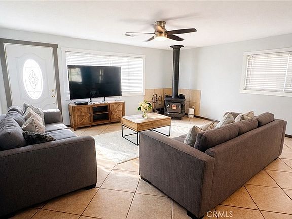 4th image of 44465 Ruellin Rd