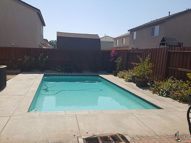 1st image of 162 Charles Elmore Dr