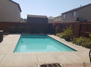 162 Charles Elmore Dr, El Centro, CA 92243