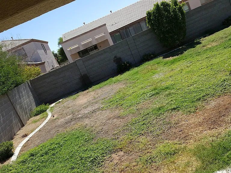 13641 W Evans Dr — Photo 21