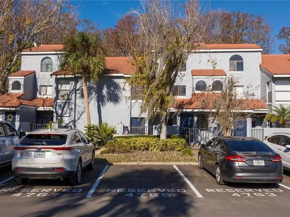 4710 Chevy Pl #178C, Orlando, FL 32811