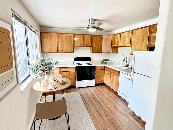 2nd image of 778 N 300 W APT 21