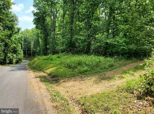 Parsons, Hedgesville, WV 25427