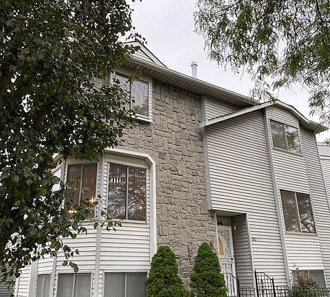 3rd image of 50 Farragut Ave #59