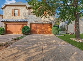 5621 Ellsworth Ave, Dallas, TX 75206