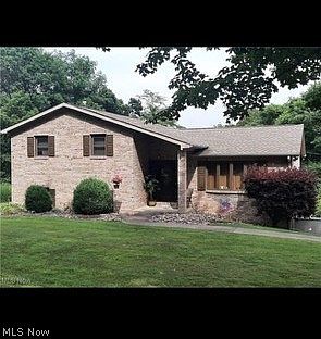 1st image of 186 Hunter Ln