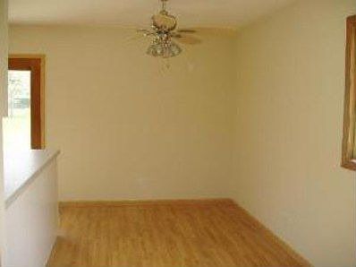 3rd image of 35 Karen Dr