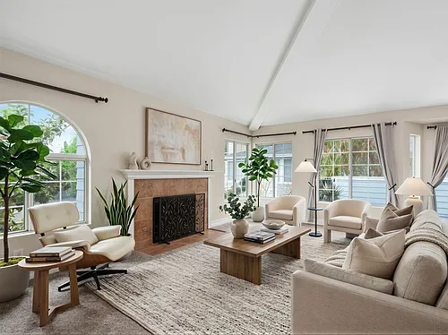 23412 Pacific Park Dr Photo 1