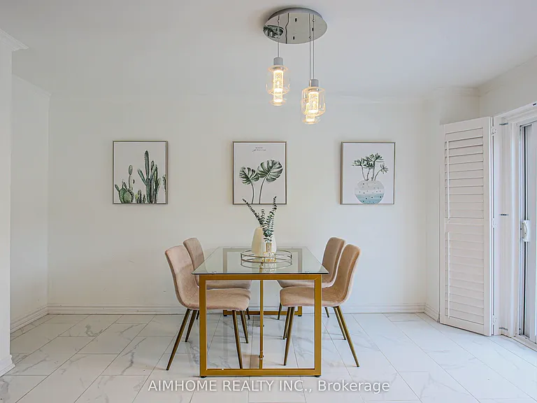 6401 Saratoga Way — Photo 33