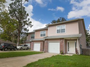2007 Dunsford Ter, Jacksonville, FL 32207