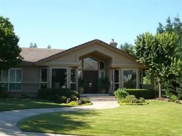 10236 Whitetail Dr, Oakdale, CA 95361
