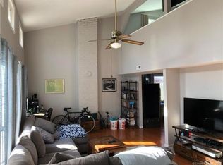 770 State St #C, New Haven, CT 06511