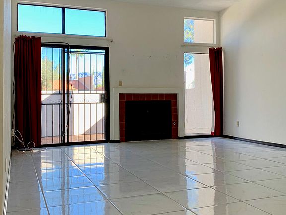 4th image of 6783 E Dorado Ct