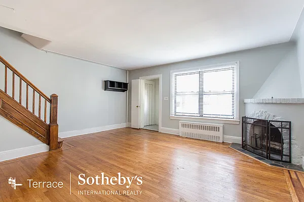 Rented by Terrace Sotheby's International Realty | media 2