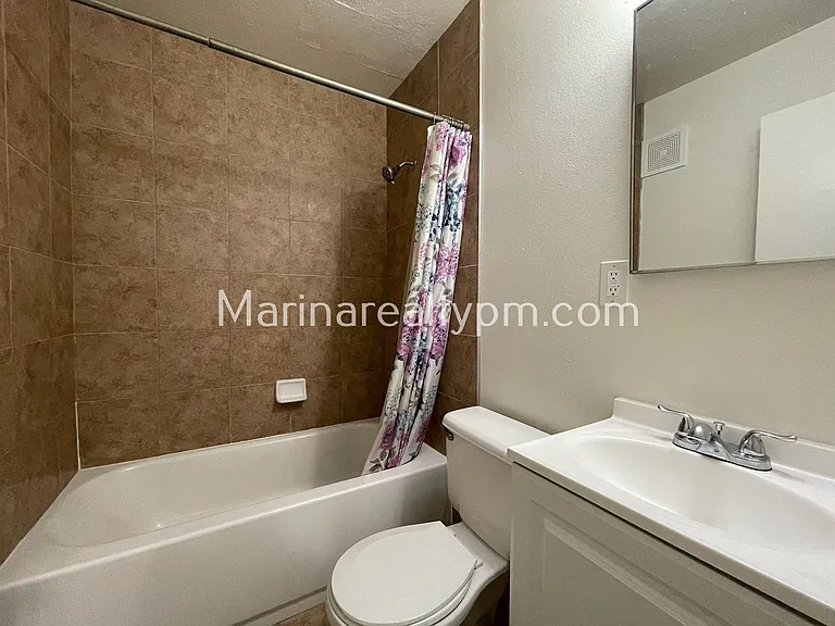 1230 Brookside Drive — Photo 55