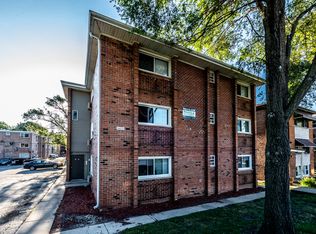 14031 S School St, Riverdale, IL 60827