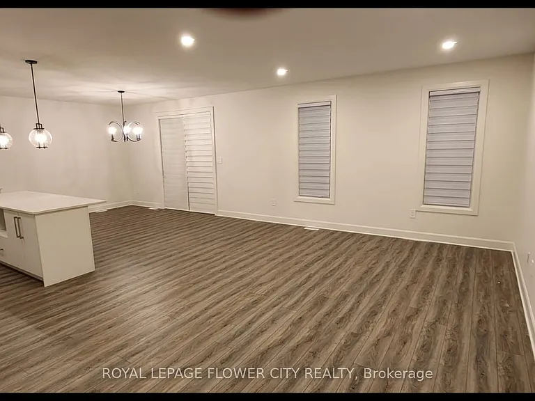 23 Welch Ct — Photo 16
