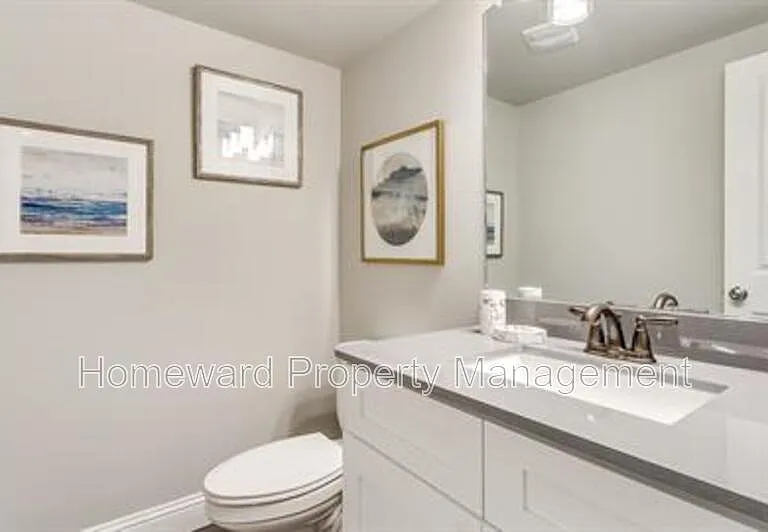 3816 Sheraton Rd — Photo 9