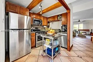 6709 N Kendall Dr #219 — Photo 4