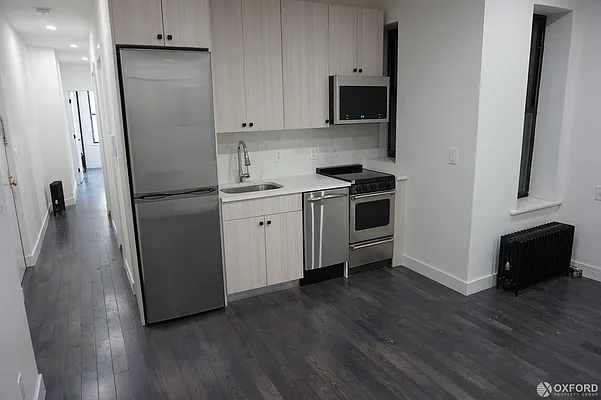 Rented by Oxford Property Group | media 20