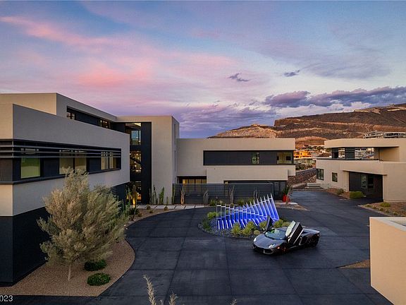 750 Dragon Ridge Dr Henderson Nv 89012 750 Dragon Ridge Dr, Henderson, NV 89012 | Zillow