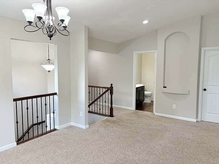 3260 Fontaine Ct — Photo 20