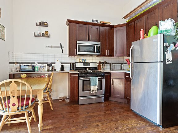 3rd image of 155 Herkimer St #2D