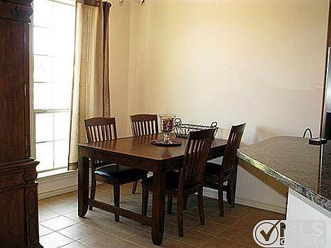 5th image of 11712 Meadow Creek Dr