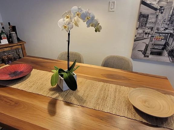 5th image of 1950 Brickell Ave APT 105