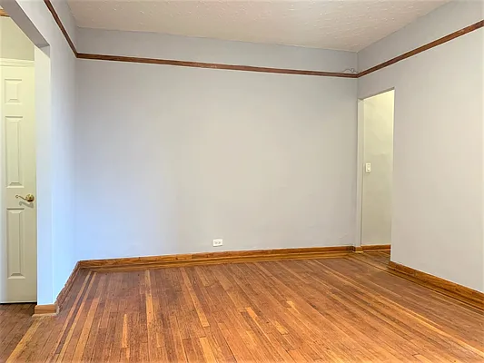 Rented by REAL New York | media 17