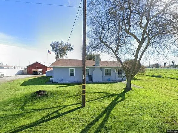 415 Pierce St, College City, CA 95912