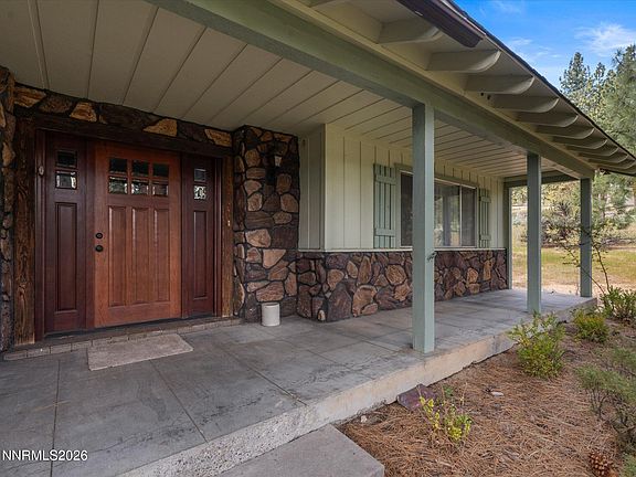 4th image of 4301 Meadow Wood Rd