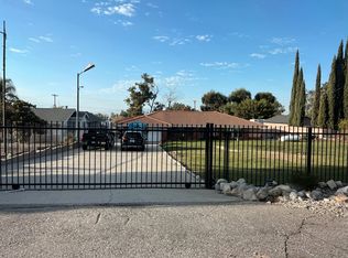 12925 Wilson Ave, Etiwanda, CA 91739